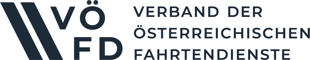 Verband der Österreichischen Fahrtendienstbetriebe